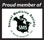 SMS Association